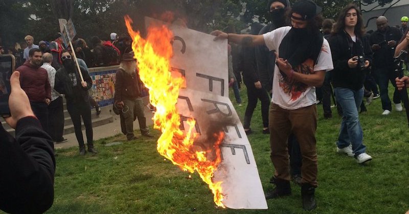 uc berkeley 2017 04 15 burn free speech 70887