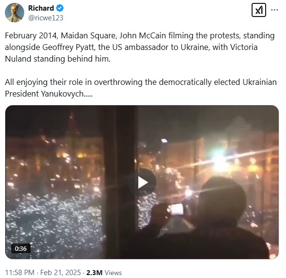 ukraine coup 2014-02 2025-02-23 19dd5