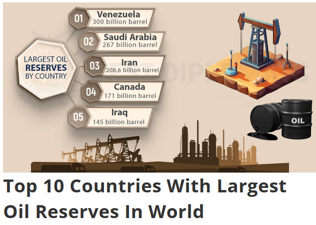 venezuela oil 2024-08-01