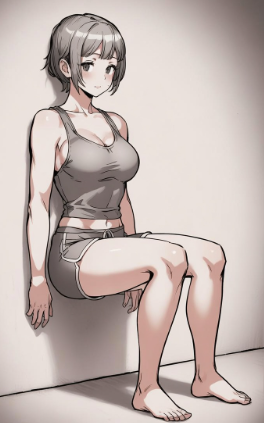 wall-sit 2026-06-24 13bd7 ll