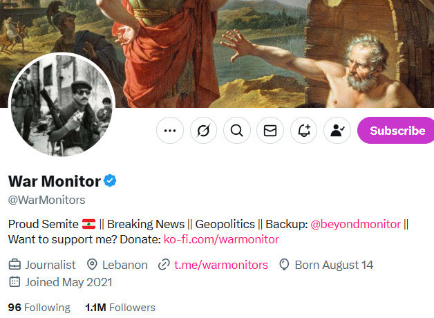 warmonitors 2025-06-19 20554
