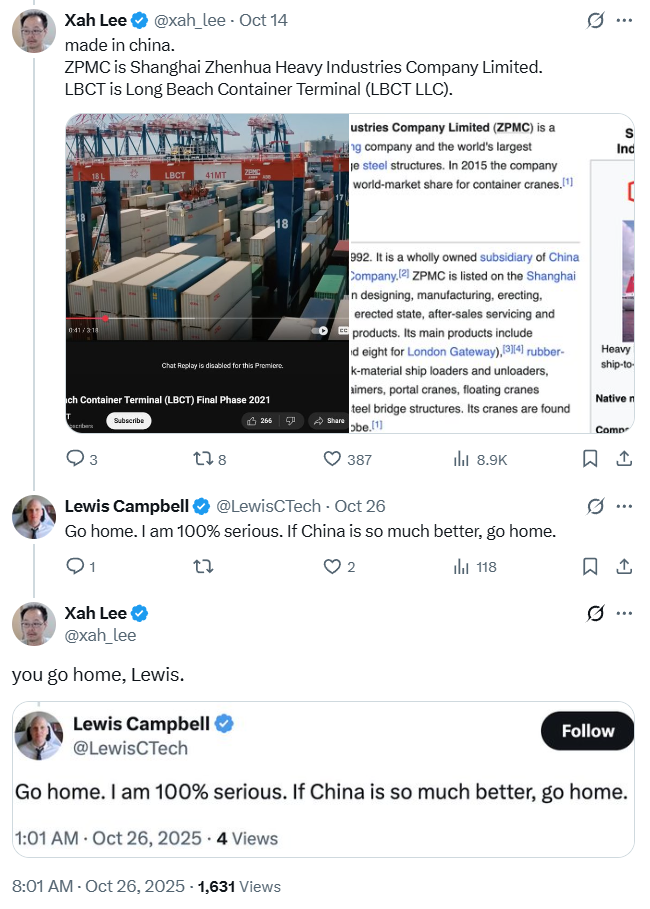 whitemen go home 2025-10-27 1b20c