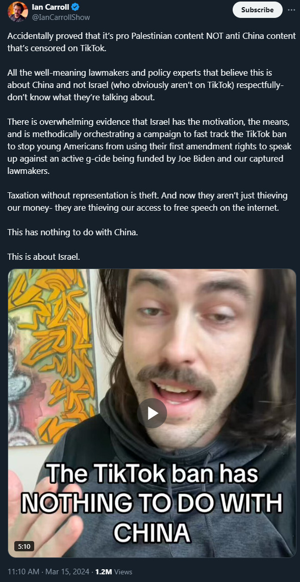 why tiktok ban 2025-01-19 111403