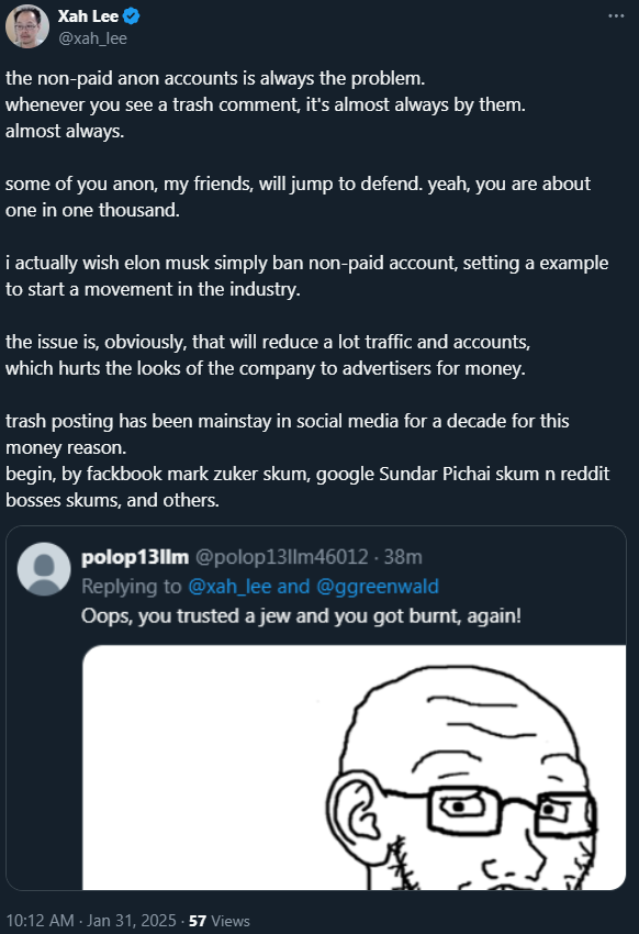 x dot com anon account 2025-01-31 111201