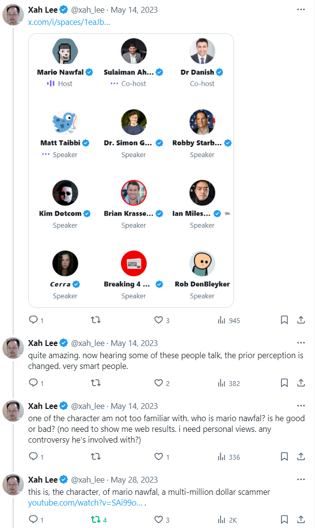 xah twitter post 2023-05-28 Nw87F
