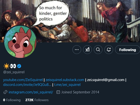 zei squirrel 2025-02-06 104640
