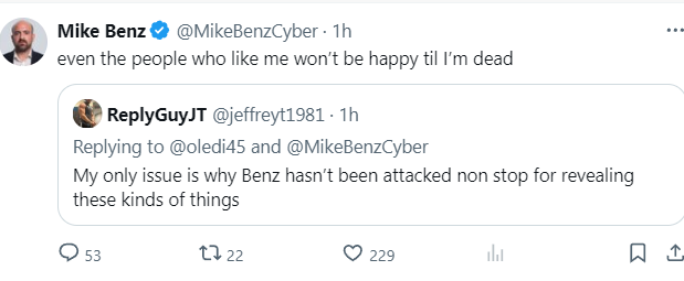 4d-chess pol view 2024-09-24 114201