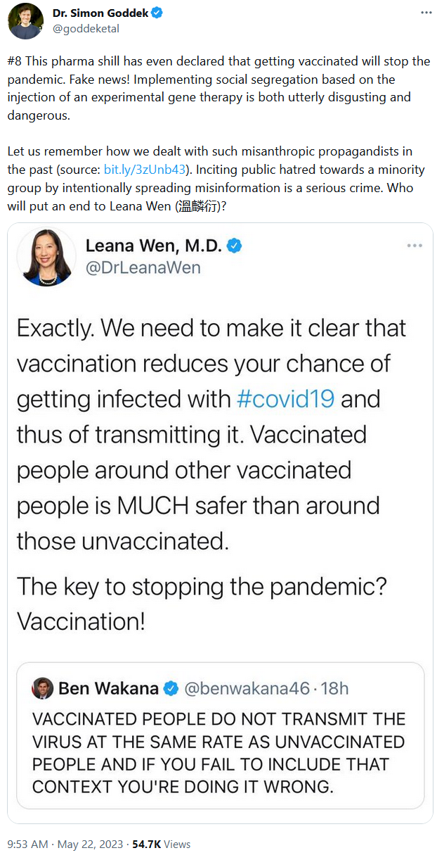 Dr Leana Wen 2023-05-28 181440