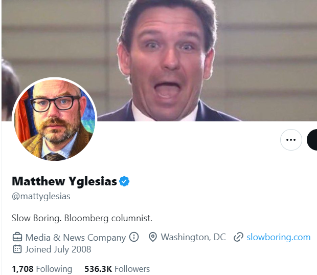 Mattew Yglesias twitter DeSantis 2023-05-29 wjjNp