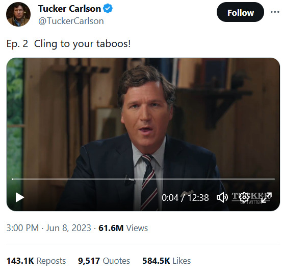 Tucker 2023-10-06 2Gtj