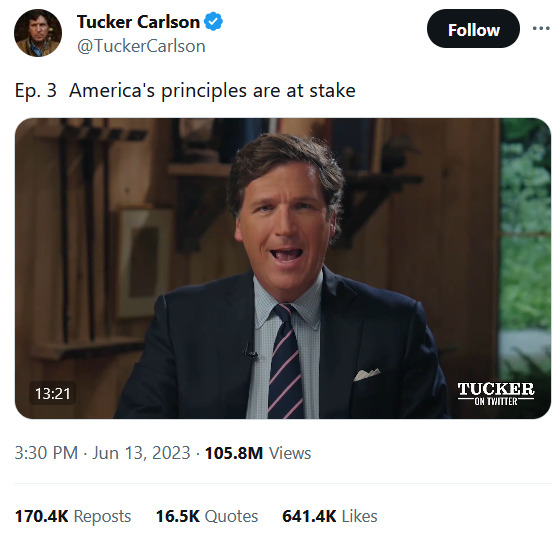 Tucker 2023-10-06 WN2C