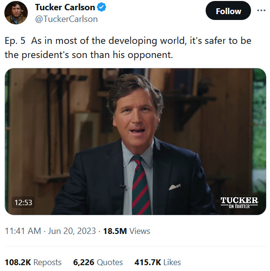 Tucker 2023-10-06 kb9S