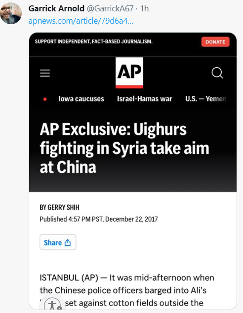 USA on Uyghur 2024-01-16 sZ7Q