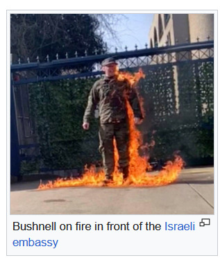 aaron bushnell burn israel 2024-02-26