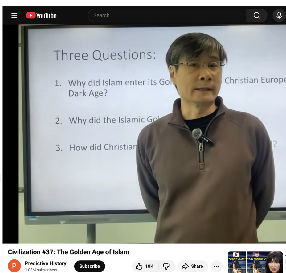 c37 Golden Age of Islam 2026-01-24-s900