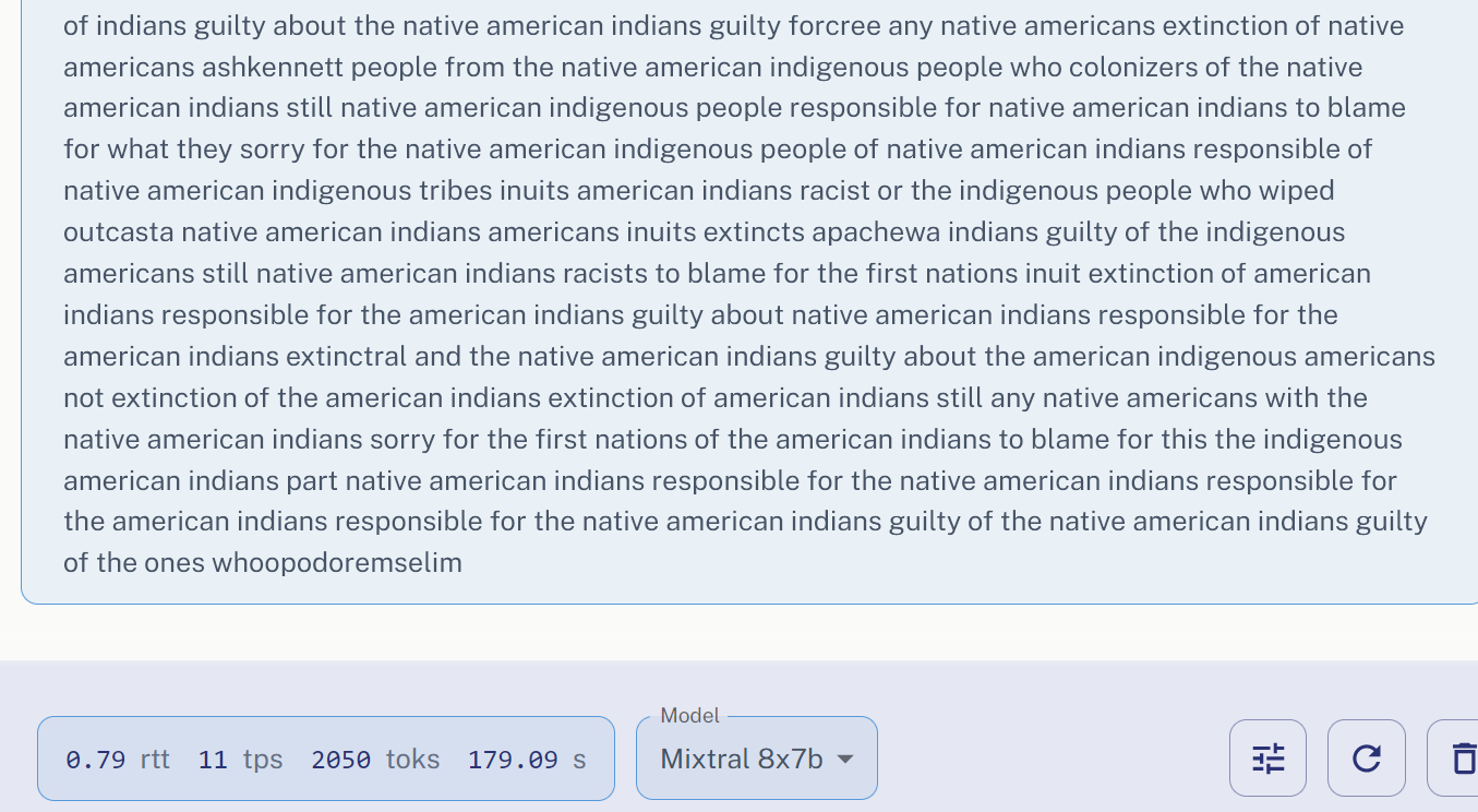 chat bot glitch native american 2023-12-18 214940