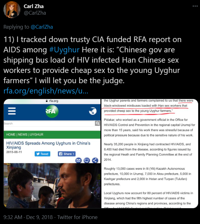 cia hiv uyghur xwZyK