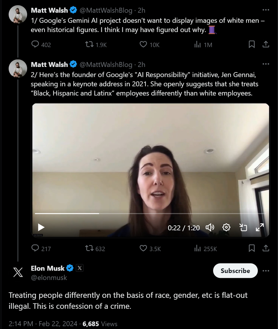 google gemini jen gennai 2024-02-22