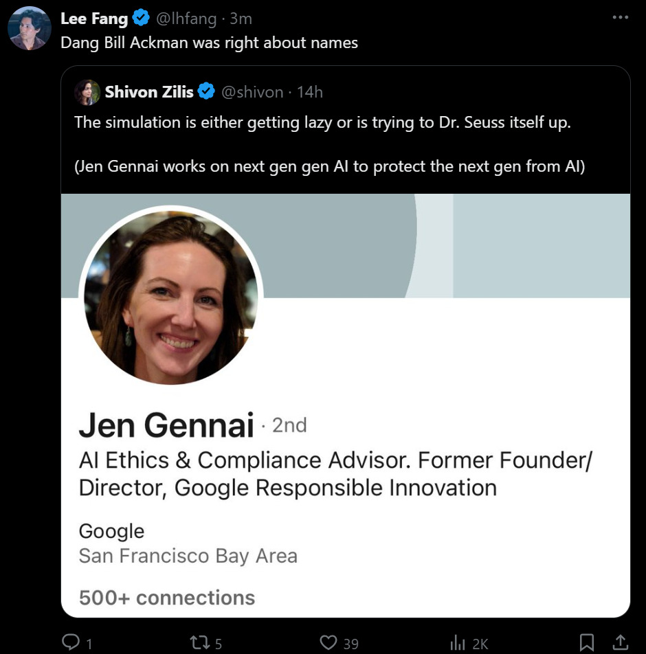 google gemini jen gennai 2024-02-23