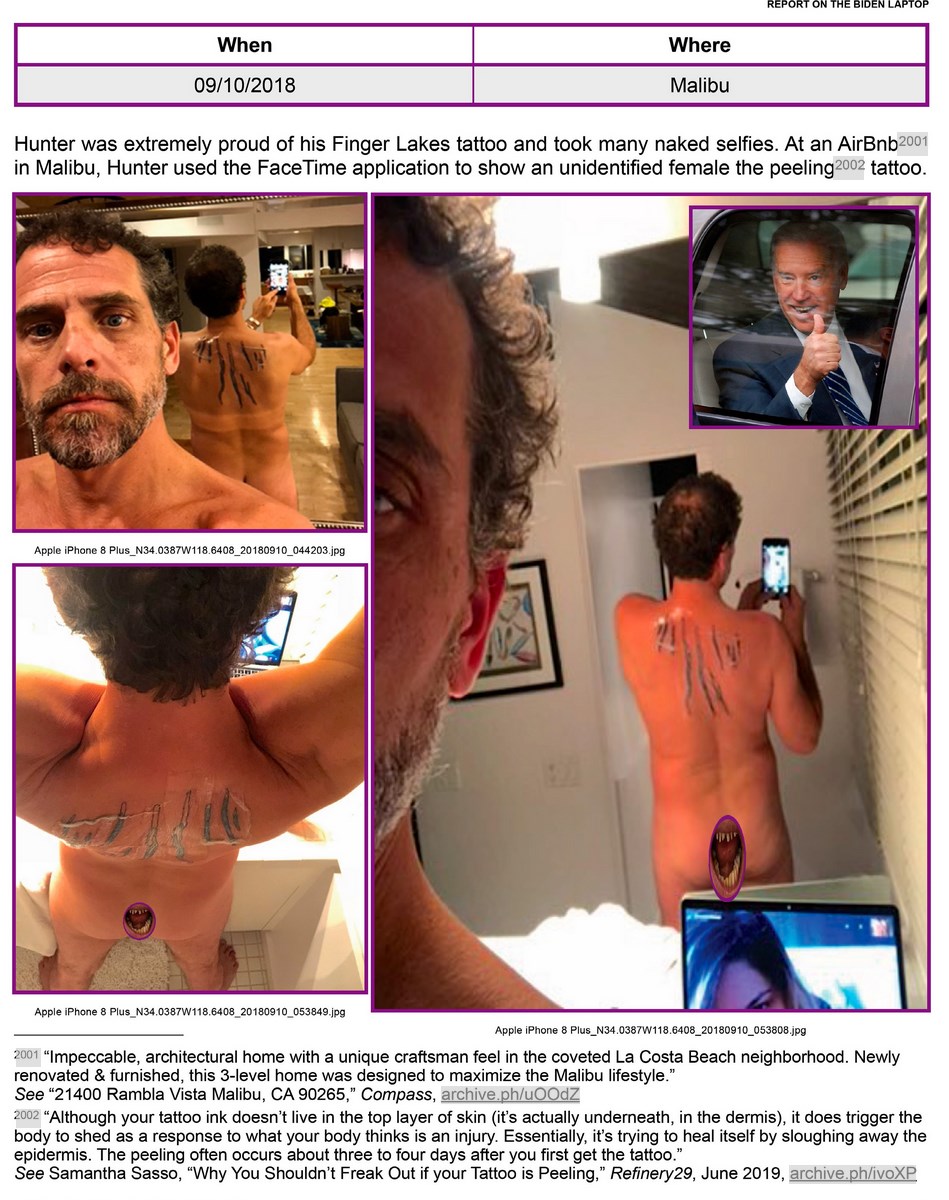 hunter biden 2023-04-04 011505