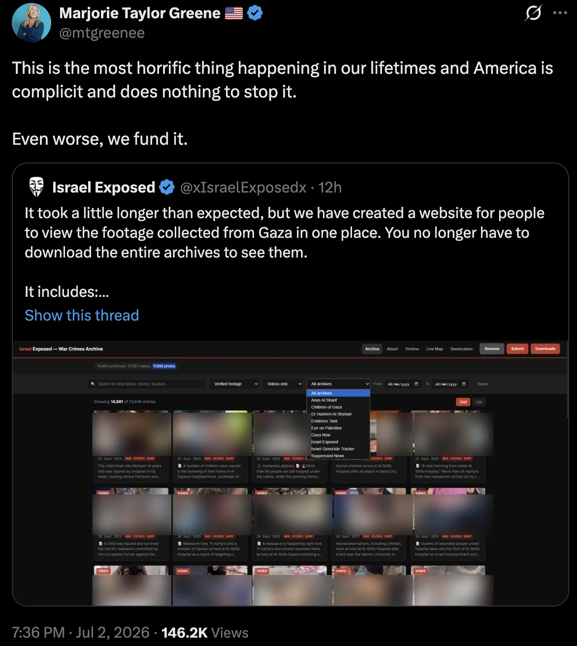 israel exposed 2026-07-02 rksKm ls