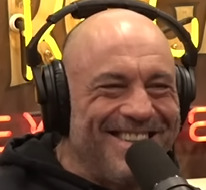 joe rogan monkey 2023-11-29