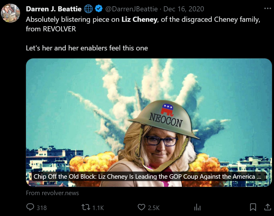 liz cheney 2024-01-26 041739