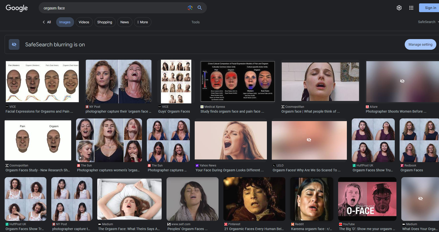 orgasm face google 2024-01-19 bPjGz