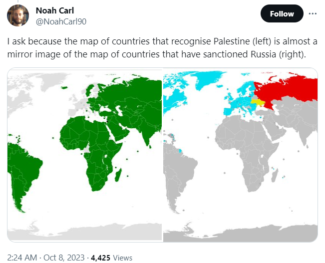 palentine support map 2023-10-08