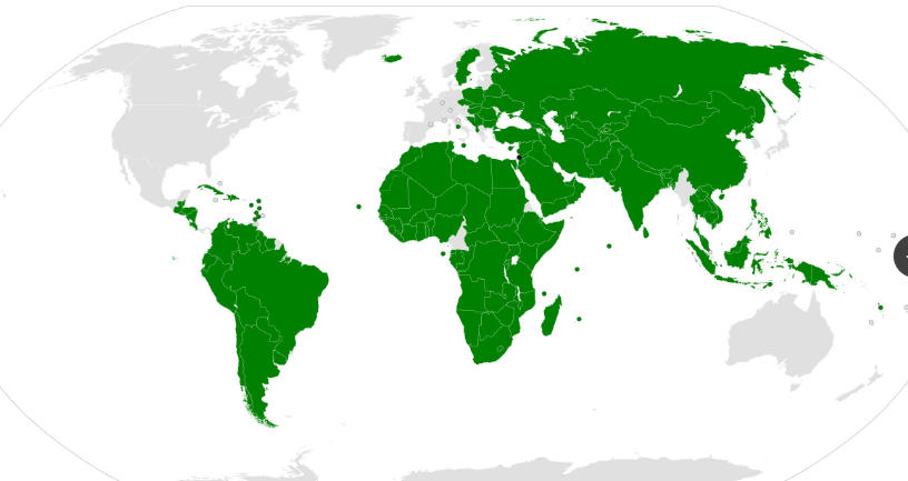 palentine support map 2023-10-08 DJv8