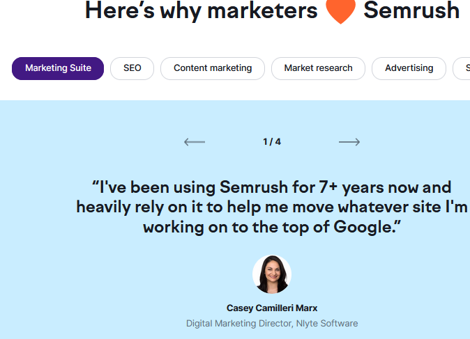 semrush 2023-12-22 yCpX3