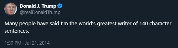trump 140 chars 2024-11-09 180151