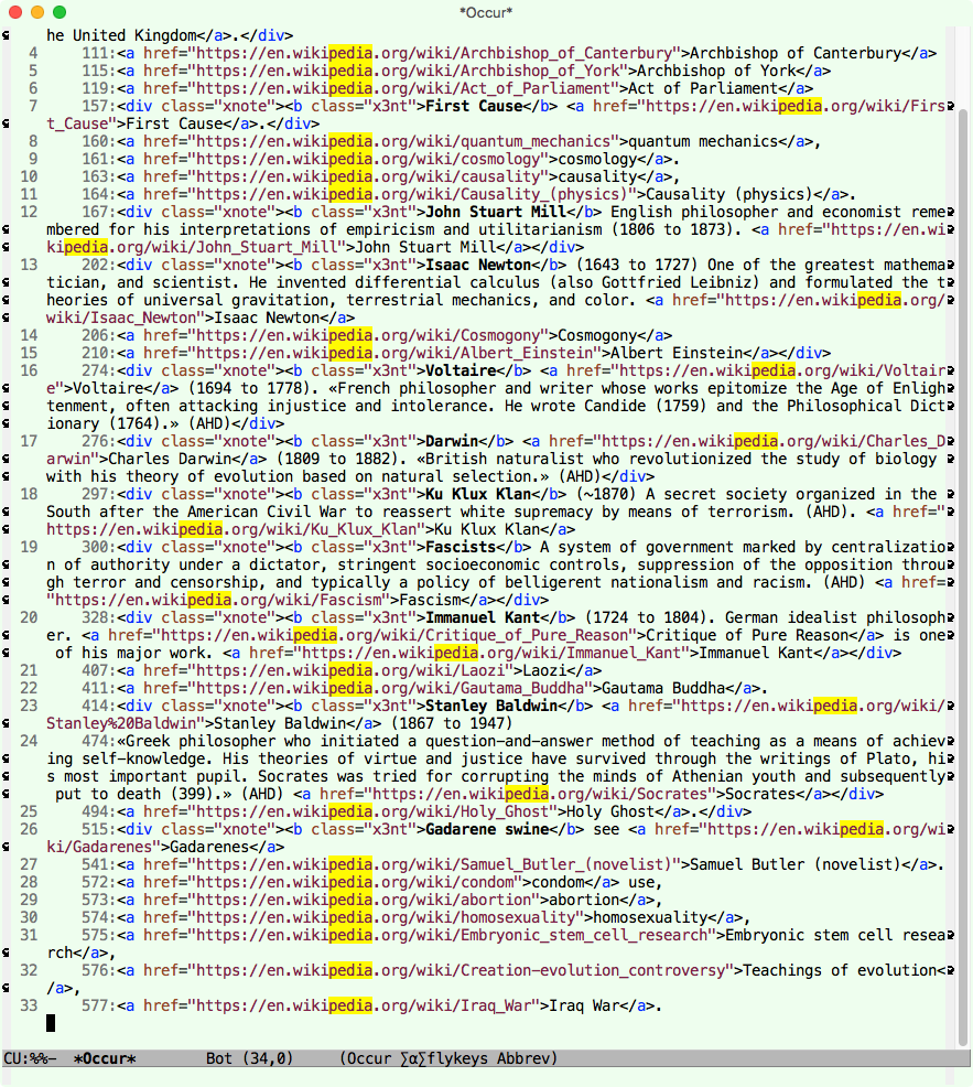 wp links 2020-01-16 y8yt5