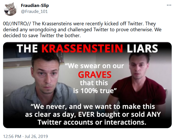 Krassenstein 2023-05-15 231054