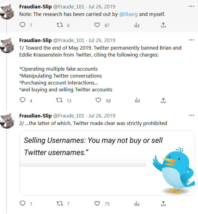 Krassenstein 2023-05-15 231114