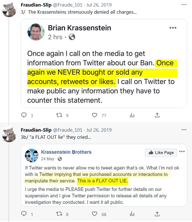 Krassenstein 2023-05-15 231128