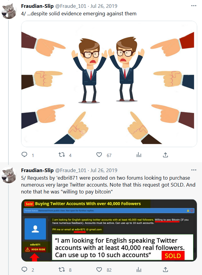Krassenstein 2023-05-15 231139