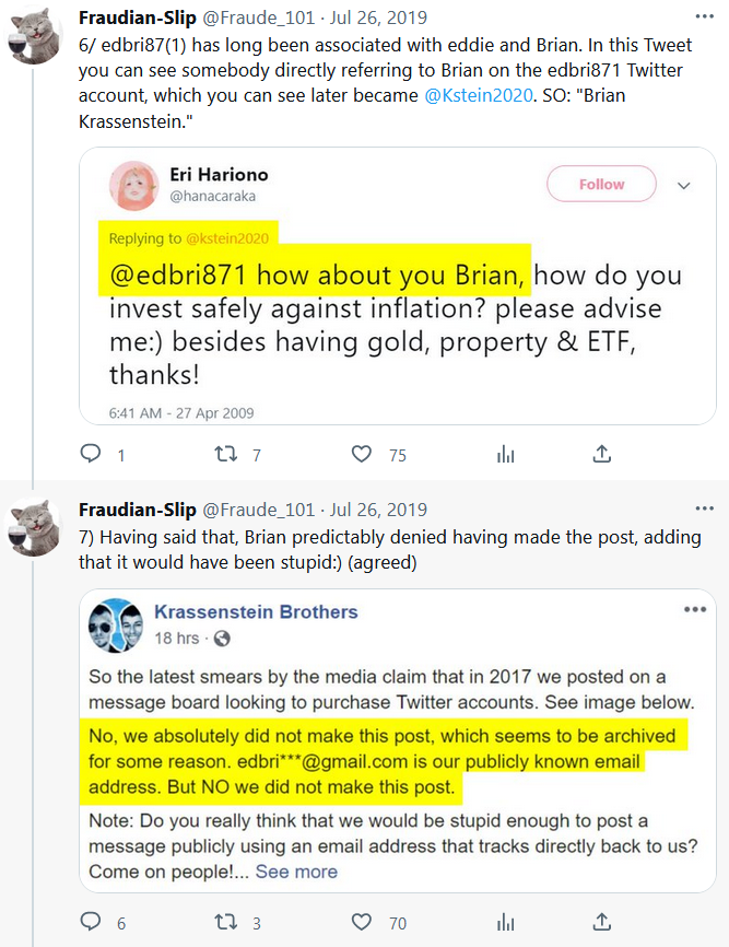 Krassenstein 2023-05-15 231151