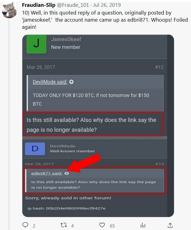 Krassenstein 2023-05-15 231227