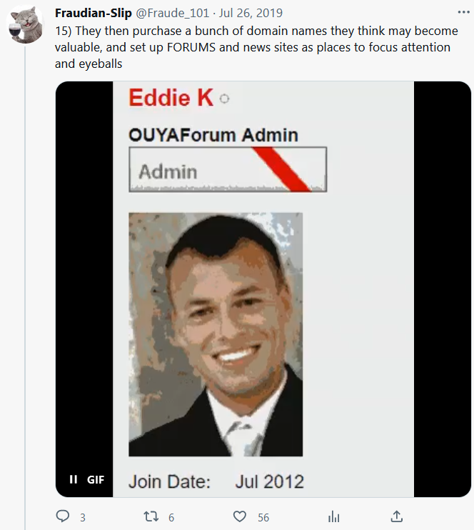 Krassenstein 2023-05-15 231305