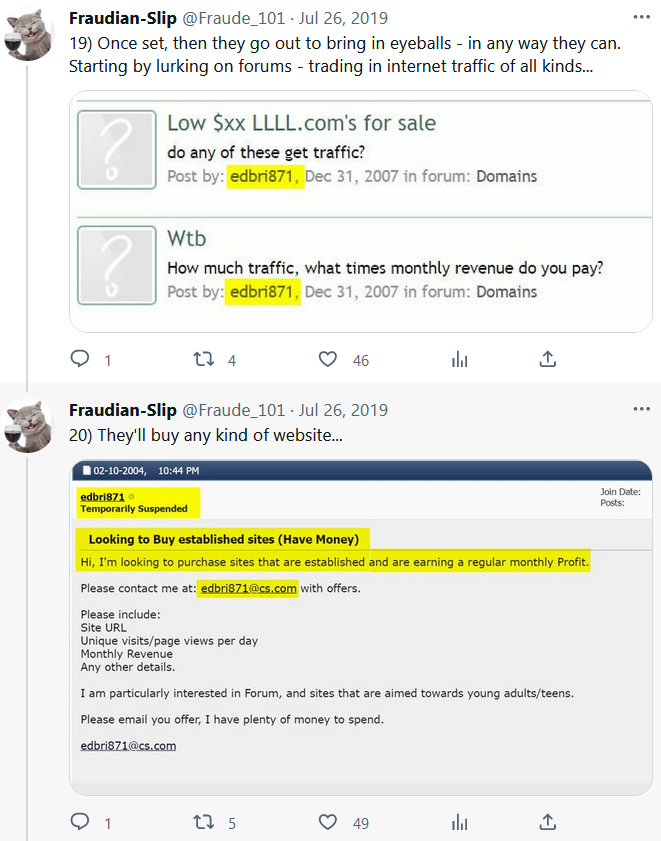 Krassenstein 2023-05-15 231337