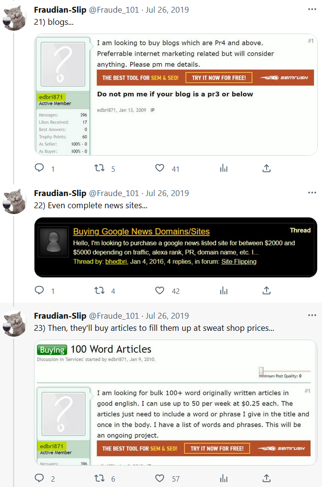 Krassenstein 2023-05-15 231358