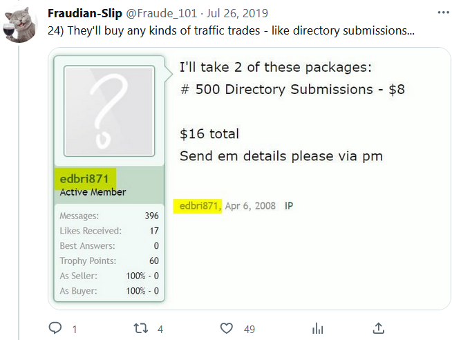 Krassenstein 2023-05-15 231415
