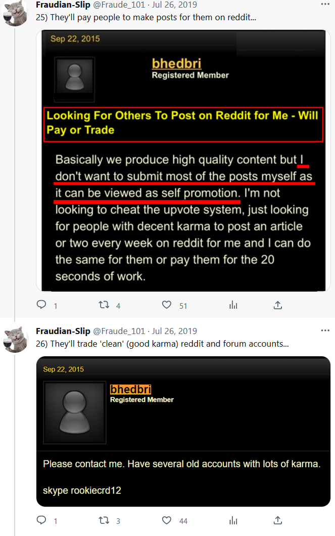 Krassenstein 2023-05-15 231431
