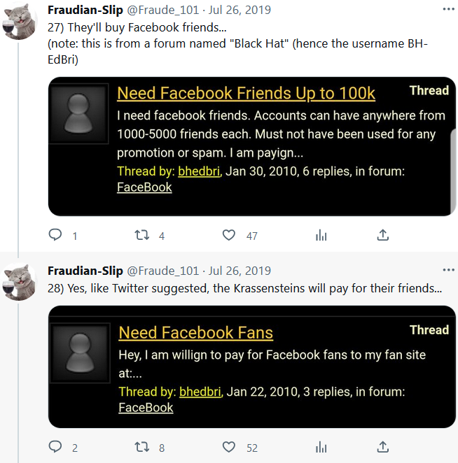 Krassenstein 2023-05-15 231443