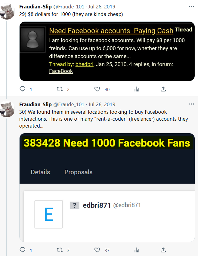 Krassenstein 2023-05-15 231459