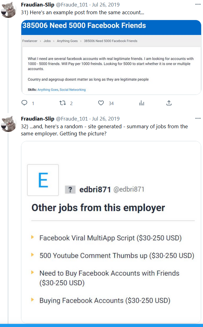 Krassenstein 2023-05-15 231514