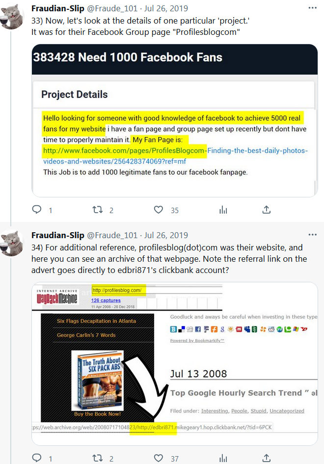 Krassenstein 2023-05-15 231525