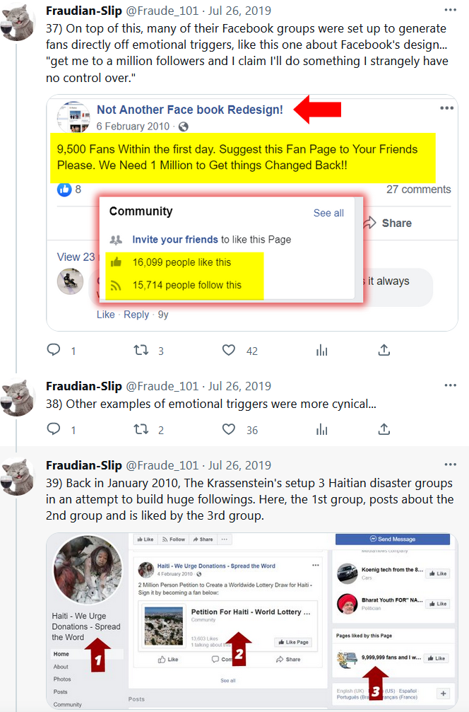 Krassenstein 2023-05-15 231602