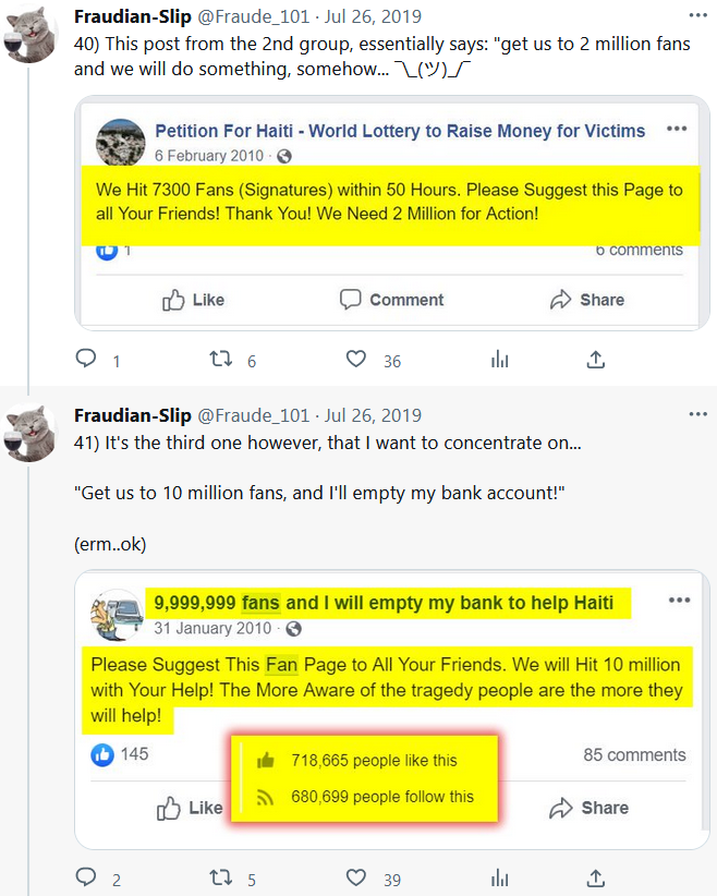 Krassenstein 2023-05-15 231615
